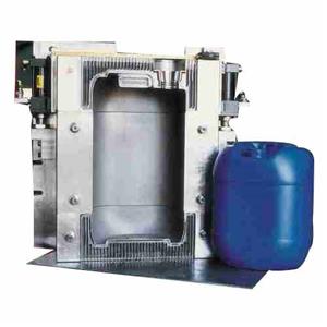 > </div>
<div class=